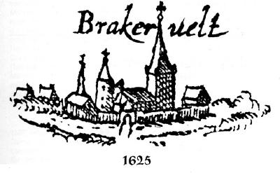 Altes Breckerfeld